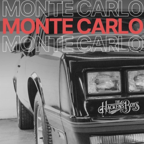 Monte Carlo | Boomplay Music