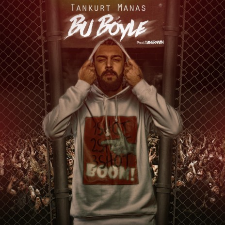 Bu Böyle | Boomplay Music