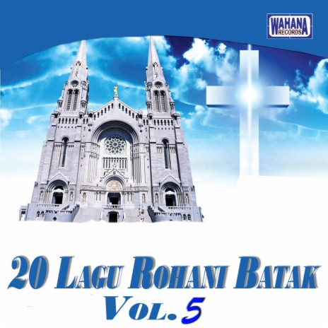 Ingat Akan Nama Yesus | Boomplay Music