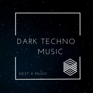 Dark Techno Musıc