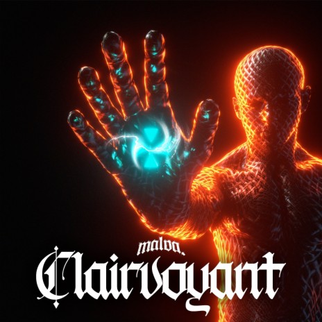 Clairvoyant | Boomplay Music