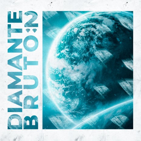 Diamante Bruto 2 | Boomplay Music