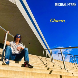 Charm lyrics | Boomplay Music