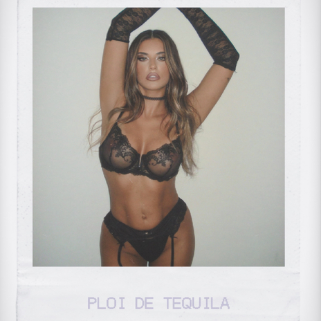 Ploi de Tequila | Boomplay Music