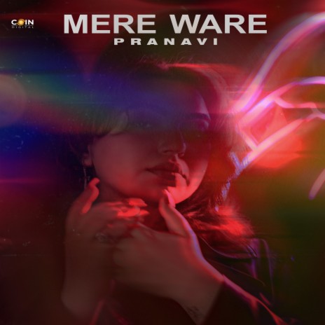 Mere Ware | Boomplay Music