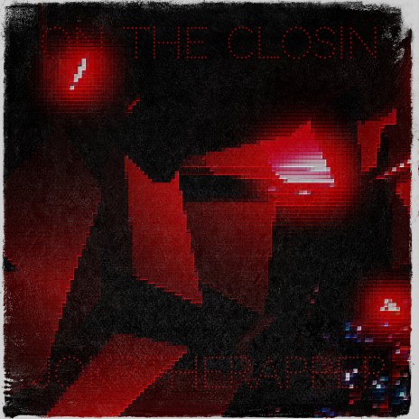 On the Closin | Boomplay Music