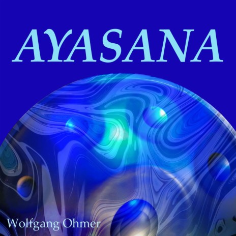 Ayasana | Boomplay Music