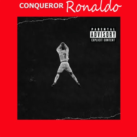 Ronaldo a