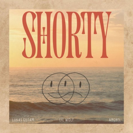 Shorty ft. Anghel & Lil Wolf | Boomplay Music