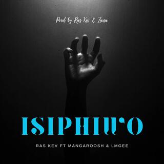 Isiphiwo