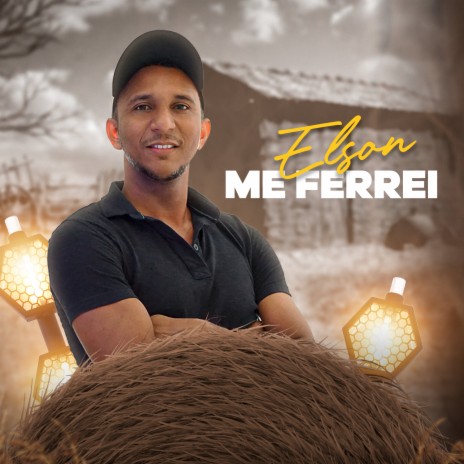 Me Ferrei | Boomplay Music