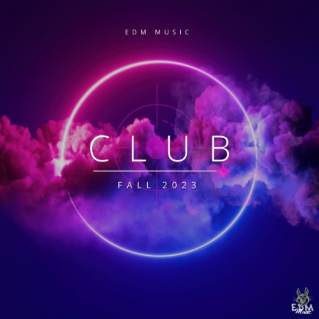 Club Fall 2023 | Boomplay Music