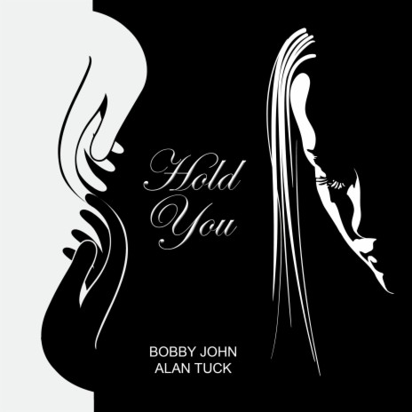 Hold You ft. Bobby John