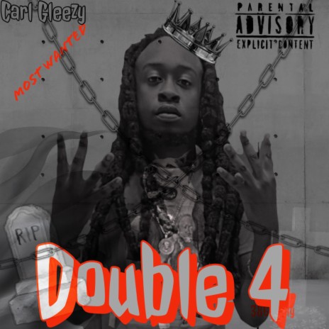Double 4 | Boomplay Music