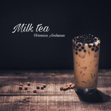 Milktea | Boomplay Music