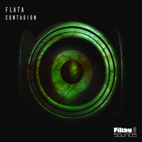 Contagion (Original Mix)