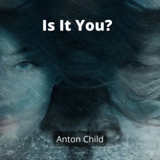 Anton Child