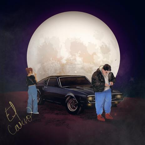 El Carro | Boomplay Music