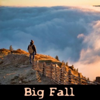 Big Fall