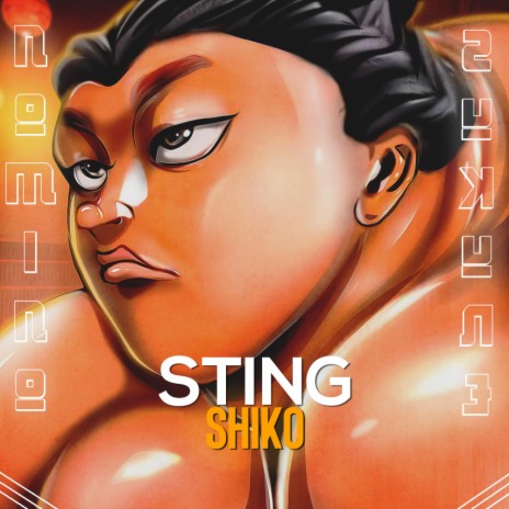 Nomi no Sukune II (Shiko) | Boomplay Music