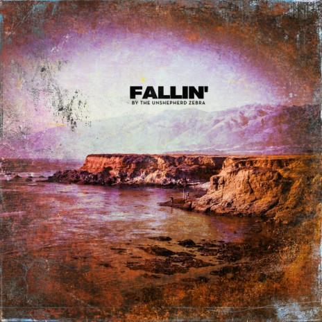 Fallin' | Boomplay Music