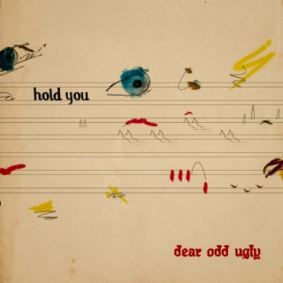 hold you lyrics | Boomplay Music