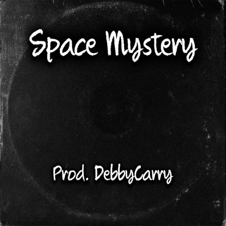 Space Mystery | Boomplay Music