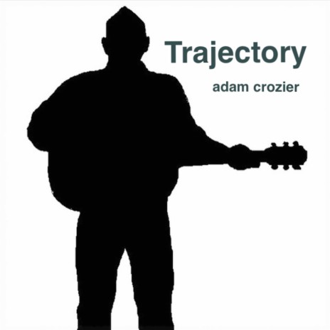 Trajectory | Boomplay Music