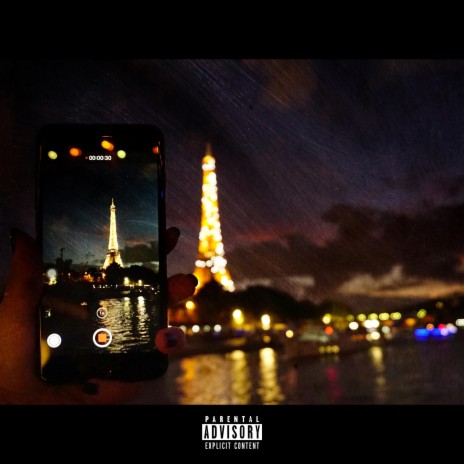 Eiffel | Boomplay Music