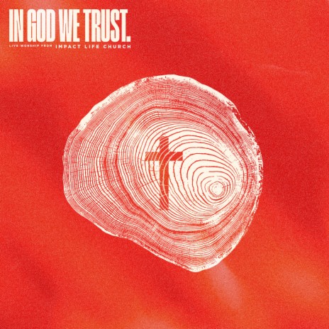 In God We Trust (Live) | Boomplay Music