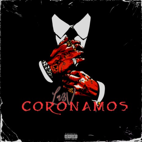 Coronamos | Boomplay Music