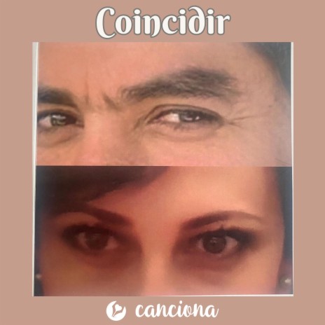 Coincidir | Boomplay Music