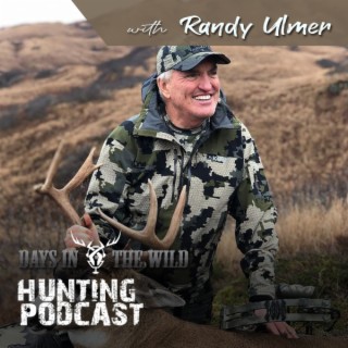Jumping The String With Randy Ulmer Throwback