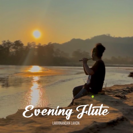 Evening Flute | Boomplay Music