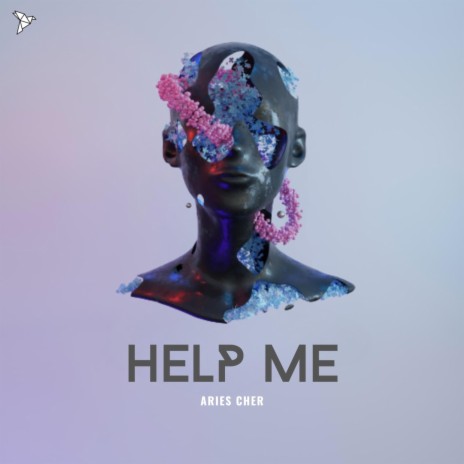 HELP ME | Boomplay Music