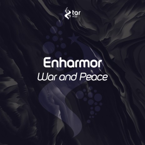 War and Peace (Radio Edit)