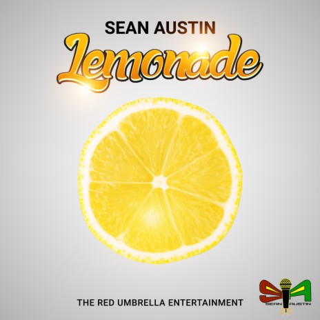 Lemonade (1) | Boomplay Music
