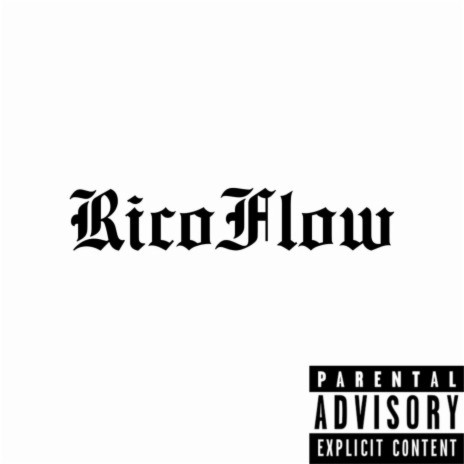 RicoFlow