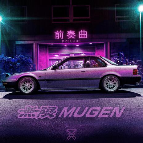 Mugen, No Limit (Drift Phonk) | Boomplay Music