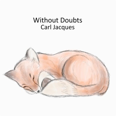 Without Doubts | Boomplay Music