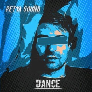 Petya Sound