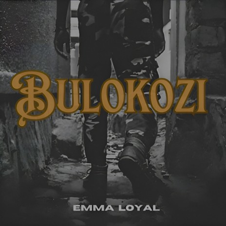 Bulokozi | Boomplay Music