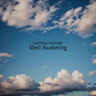 Silent Awakening