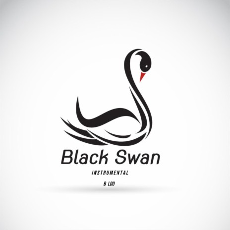 Black Swan (Instrumental) | Boomplay Music