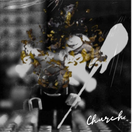 CHURCH. | Boomplay Music