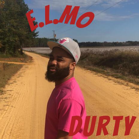 DURTY | Boomplay Music