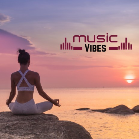 Musica para meditar dormir o relajarse | Boomplay Music