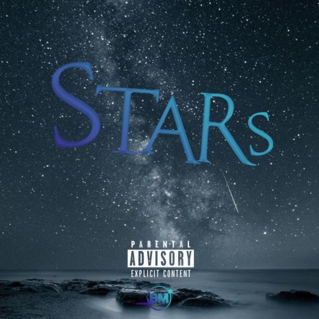 STARS | Boomplay Music