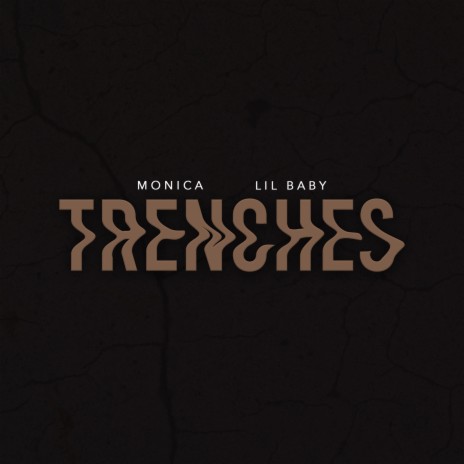 TRENCHES ft. The Neptunes & Lil Baby