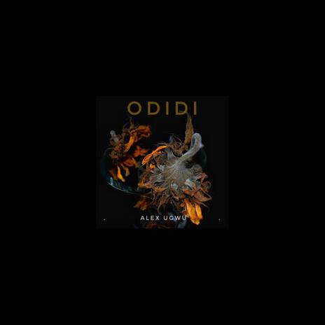 Odidi | Boomplay Music